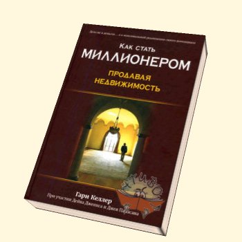 Как стать миллионером продавая недвижимость_0.jpg